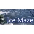 Ice Maze