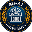 Ikon program: TutorKSU — AI-помощник КР…