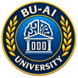ไอคอนของโปรแกรม: TutorKSU — AI-помощник КР…