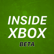 Ikona programu: InsideXboxDE - Deine Xbox…