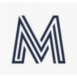 ไอคอนของโปรแกรม: Mazepool- ads library too…