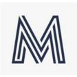 プログラムのアイコン：Mazepool- ads library too…
