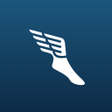 程序图标：Roster Athletics Track  F…