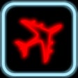 Ícone do programa: Glow Control