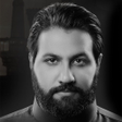 Icon of program: الرادود حسين فيصل بدون ن…