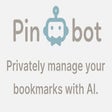 Icon of program: Pinbot