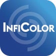 Ícone do programa: Atlantic InfiColor