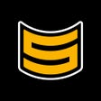 Icône du programme : The Stack System