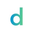 أيقونة البرنامج: Duet for HP