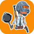 Icon of program: PubCode - Earn UC Royale …