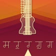 Icon of program: SaajTuner