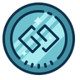 程序图标：Sirc