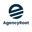 Programın simgesi: AgencyRoot