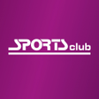 Icon of program: SPORTSCLUB Fitness App