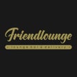 Friendlounge