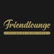 أيقونة البرنامج: Friendlounge