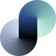 程序图标：Defiway Extension