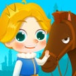 Icon of program: My Little Prince - Tiny C…