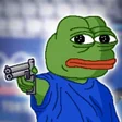 Programikonen: Ragdoll Elite: Meme