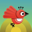 프로그램 아이콘: Eco Birds - Quest to Save…