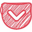 程序图标：Pocket Item Viewer