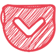 Pictogram van programma: Pocket Item Viewer