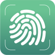 Icona del programma: SiJempol Mobile