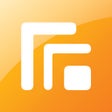 Иконка программы: ASPD Digital Library
