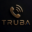 Ikon program: Truba