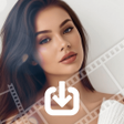 Icoon van programma: DownMateSave for Later