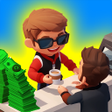 程序图标：Business Dude