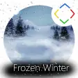 Theme eXp - Frozen Winter