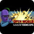 Ícone do programa: Random Toons RPG Free