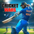Icoon van programma: Cricket Wars