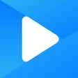 Ikona programu: Video Player - Media Mana…