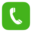 プログラムのアイコン：Dialpad