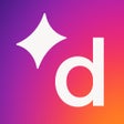 Ikona programu: Dialpad
