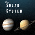 프로그램 아이콘: A Solar System Journey