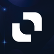 Icon of program: FundFocus