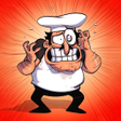 Ikona programu: Pizza Tower - Wallpapers …
