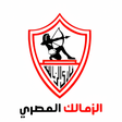 プログラムのアイコン：الزمالك المصري