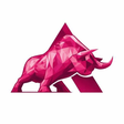 Icoon van programma: Axi-DMA
