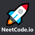 Ícone do programa: neetcode random