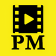 Иконка программы: PMove