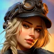 Icon of program: Regular Heroes: Steampunk…