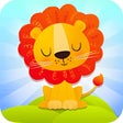 Ikon program: Lions Credit