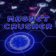 Programikonen: Magnet Crusher