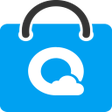 Icon of program: KLIKQUICK - Kurir  Delive…
