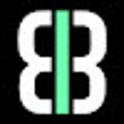 Icon of program: Inspip