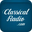 Classical Music Radio - relaxing perfection